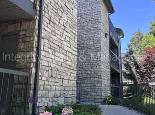 2575 S Syracuse Way APT M204, Denver, CO 80231