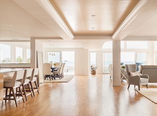 13 Goldthwait Rd, Marblehead, MA 01945