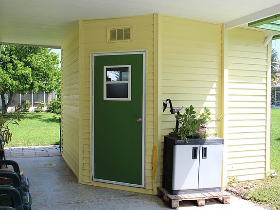 3rd image of 3185 W Green Dr #36