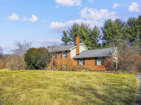 1799 Florence Rd, Mount Airy, MD 21771