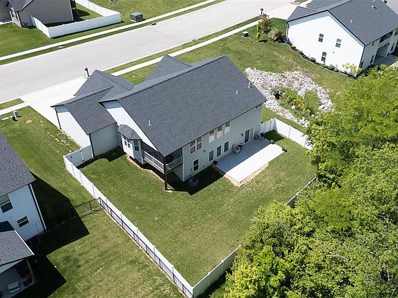 5th image of 6992 Milburn Estates Dr