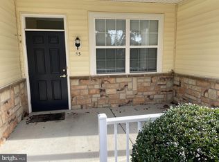 53 Pelican Pl, Thorofare, NJ 08086