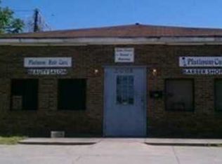 2008 Taylor St, Columbia, SC 29204