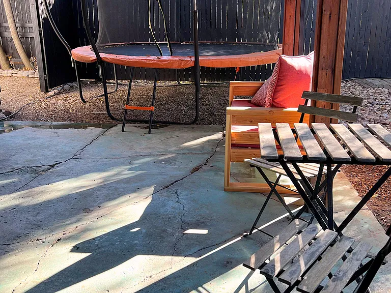1022 S Pueblo St — Photo 6