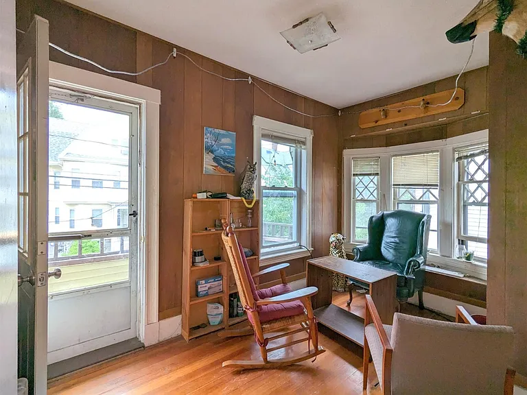 32 Pearson Rd #1 — Photo 22