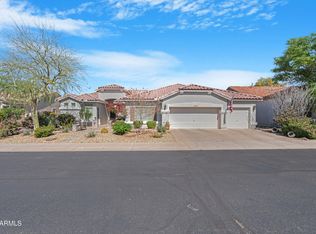 4586 E Nightingale Ln, Gilbert, AZ 85298