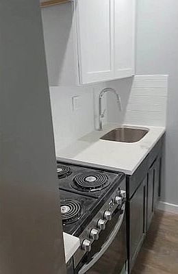 2nd image of 690 E 230th St #3