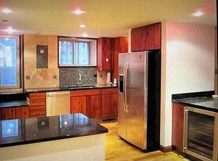 144 5th Ave FLOOR 2, New York, NY 10011