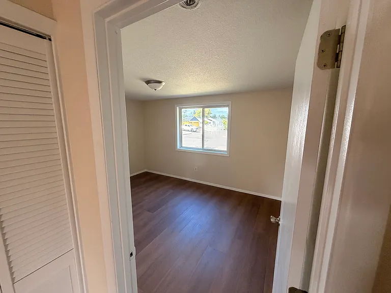 1601 NW 6th Ave — Photo 18