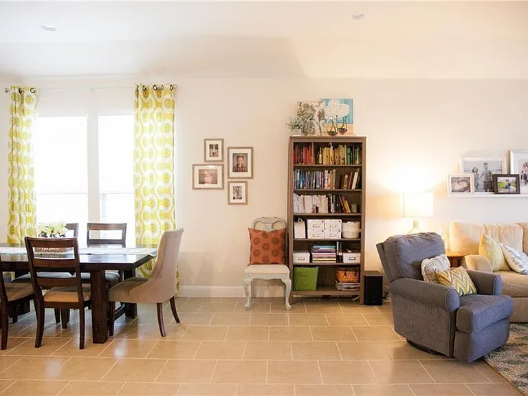 209 Methodius Dr — Photo 10