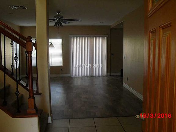 3rd image of 10164 Cupids Dart St