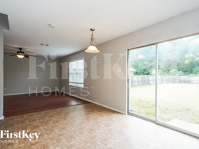3356 Mojave Dr — Photo 4