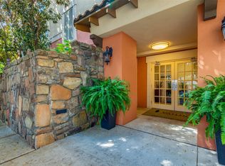 3818 Holland Ave APT 305, Dallas, TX 75219