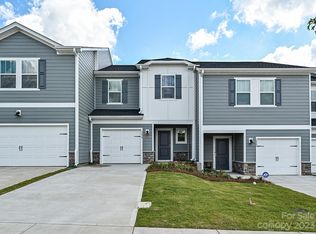3850 Shider Ln, Kannapolis, NC 28081