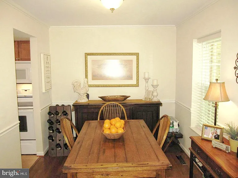 503 S Patrick St — Photo 13