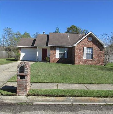 1st image of 14160 Pecan Ct