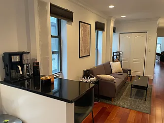 Rented by CNYC Apartments