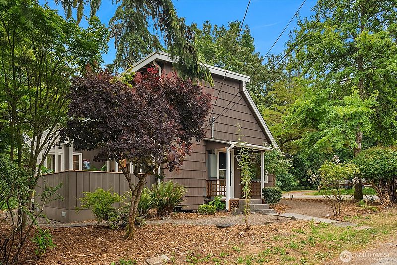 3rd image of 14634 Bethel Lane SW