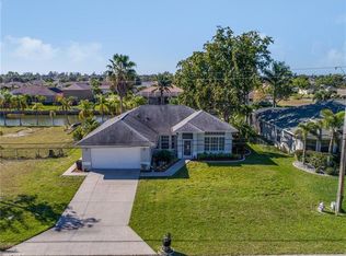 216 SE 24th St, Cape Coral, FL 33990