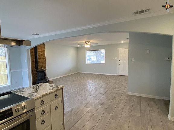 3rd image of 1228 Libra Dr