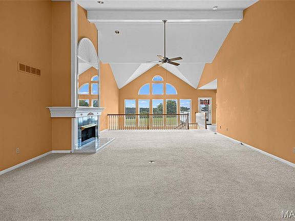 4th image of 104 Wolf Trail Ct