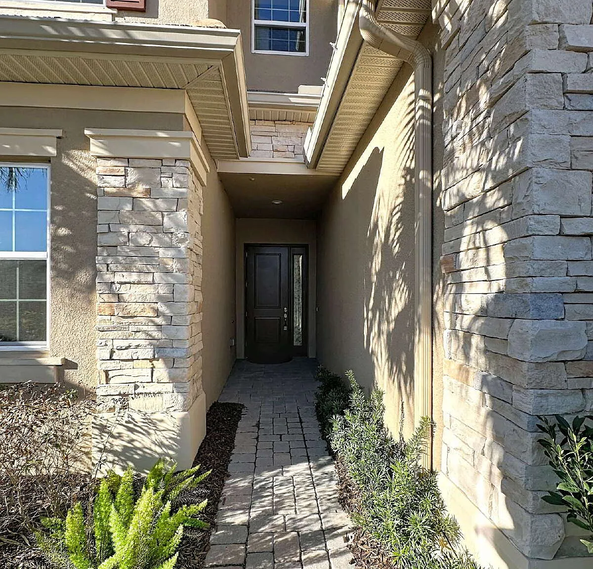 32801 Tree Of Life Ave Wesley Chapel, FL — Photo 4