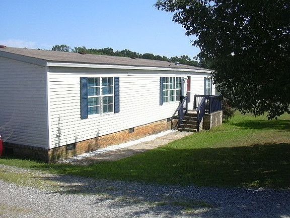 3rd image of 155 Old Mountain Village Dr