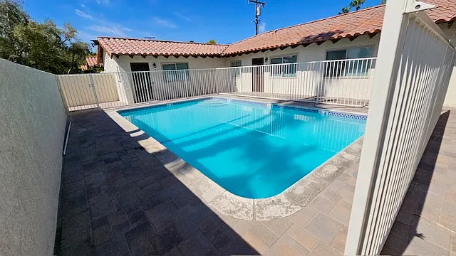 1 bed, 665 sqft, $1,550 — Photo 2