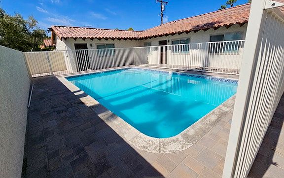 2nd image of 561 Desert View Dr