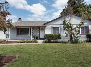 432 S Monroe St, San Jose, CA 95128