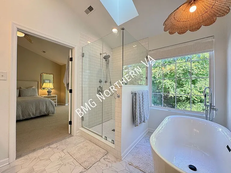 5654 Governors Pond Cir — Photo 22