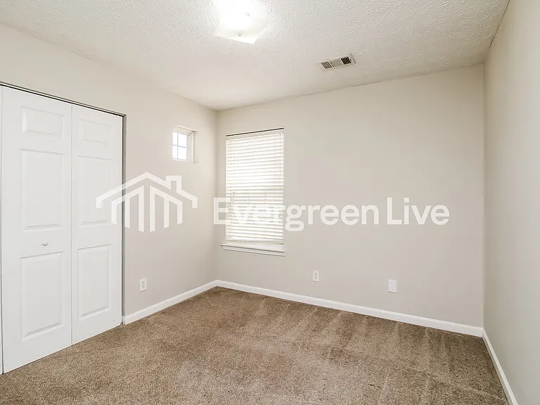130 Birch Rd — Photo 13