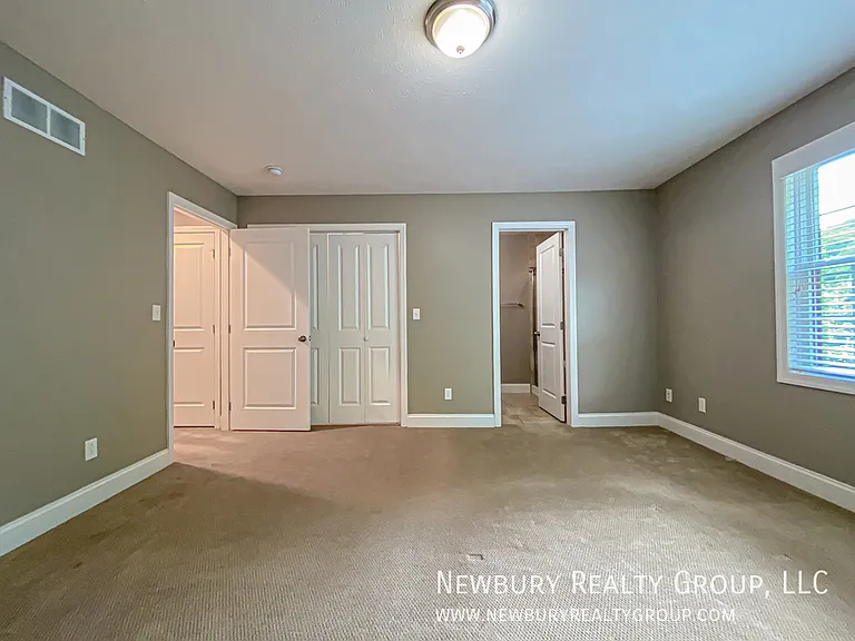 147 Banksville Pl — Photo 74