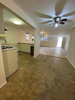 4th image of 1141 71st St #Parlor1