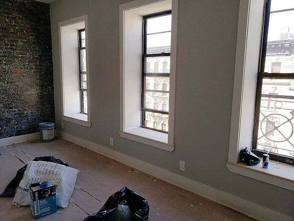 2nd image of 564 W 173rd St APT 51