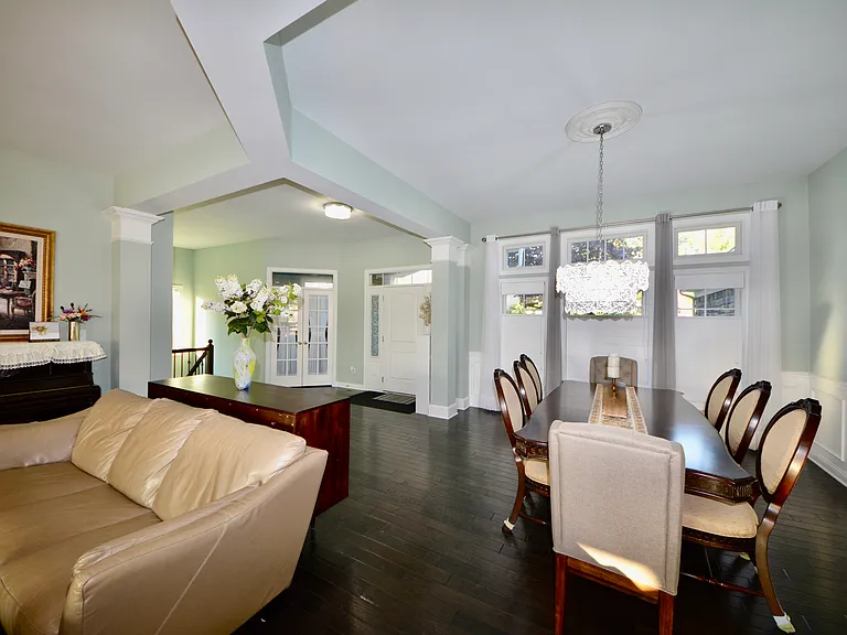 12252 Harvest Glen Blvd — Photo 15