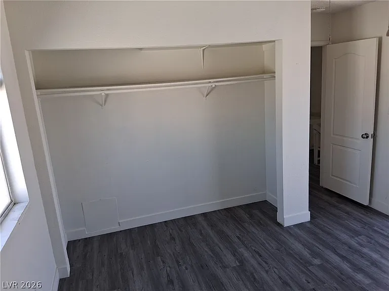 1722 E University Ave #5 — Photo 9