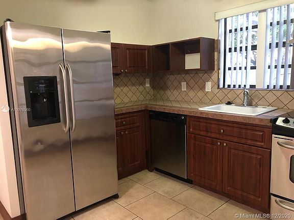 2nd image of 6211 SW 138th Ct APT C
