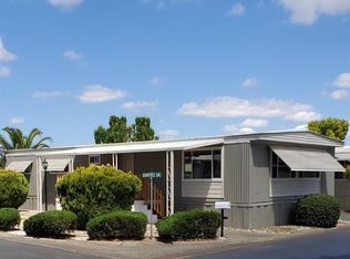 226 Club House Dr #226, Rancho Cordova, CA 95670