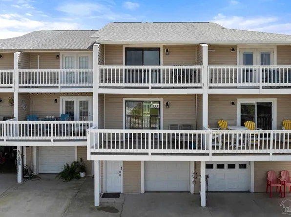 16300 Perdido Key Dr APT 14, Perdido Key, FL 32507