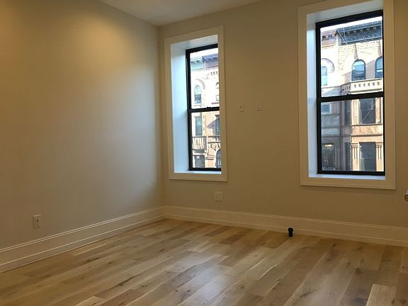 2nd image of 1151 Dean St APT 2A