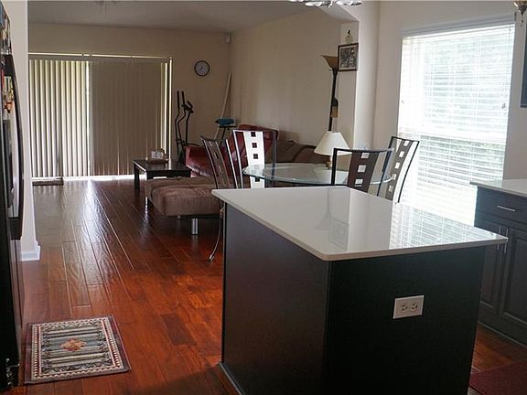 4th image of 6460 Winder Oaks Blvd