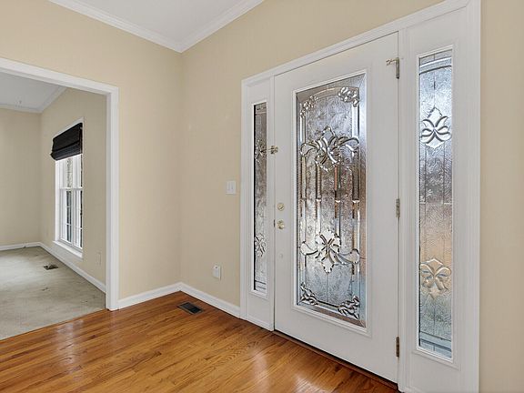 4th image of 5408 Indigo Fields Blvd