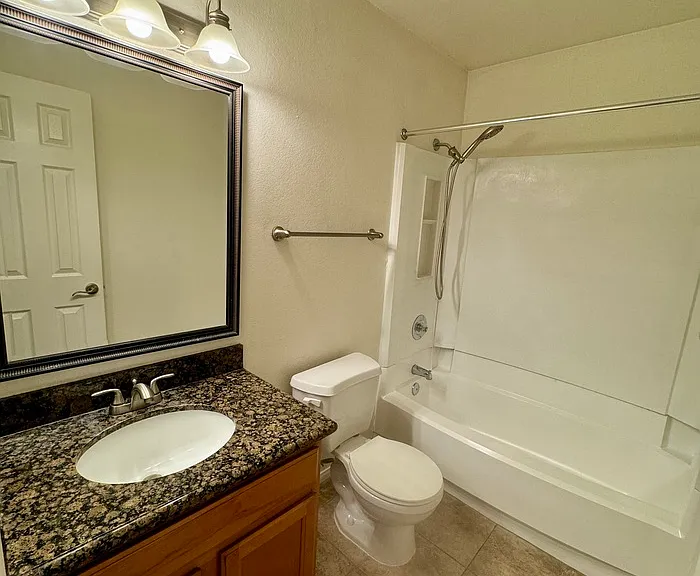 3715 Tallyho Dr #40 — Photo 22
