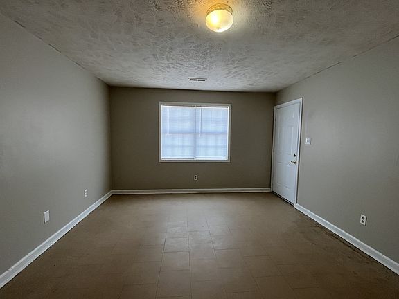 2nd image of 1146 Ferrell St