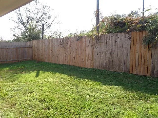 20211 Ray Falls Dr — Photo 27