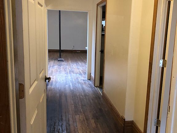 5th image of 509 Central Ave Unit 2