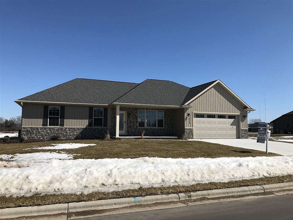 1st image of 2113 Trellis Dr