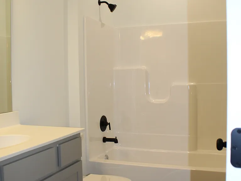 27309 Acacia Dr — Photo 17