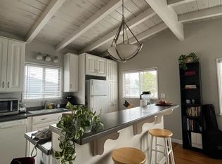 1159 7th St, Hermosa Beach, CA 90254